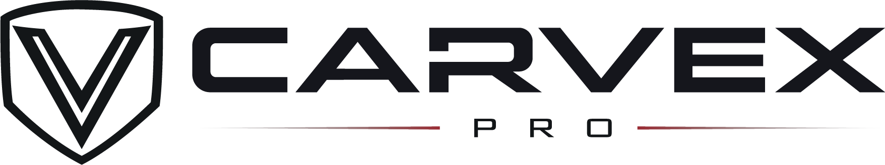 Carvex Pro