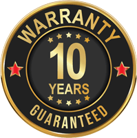 10-Year-Warranty-Coverage-2