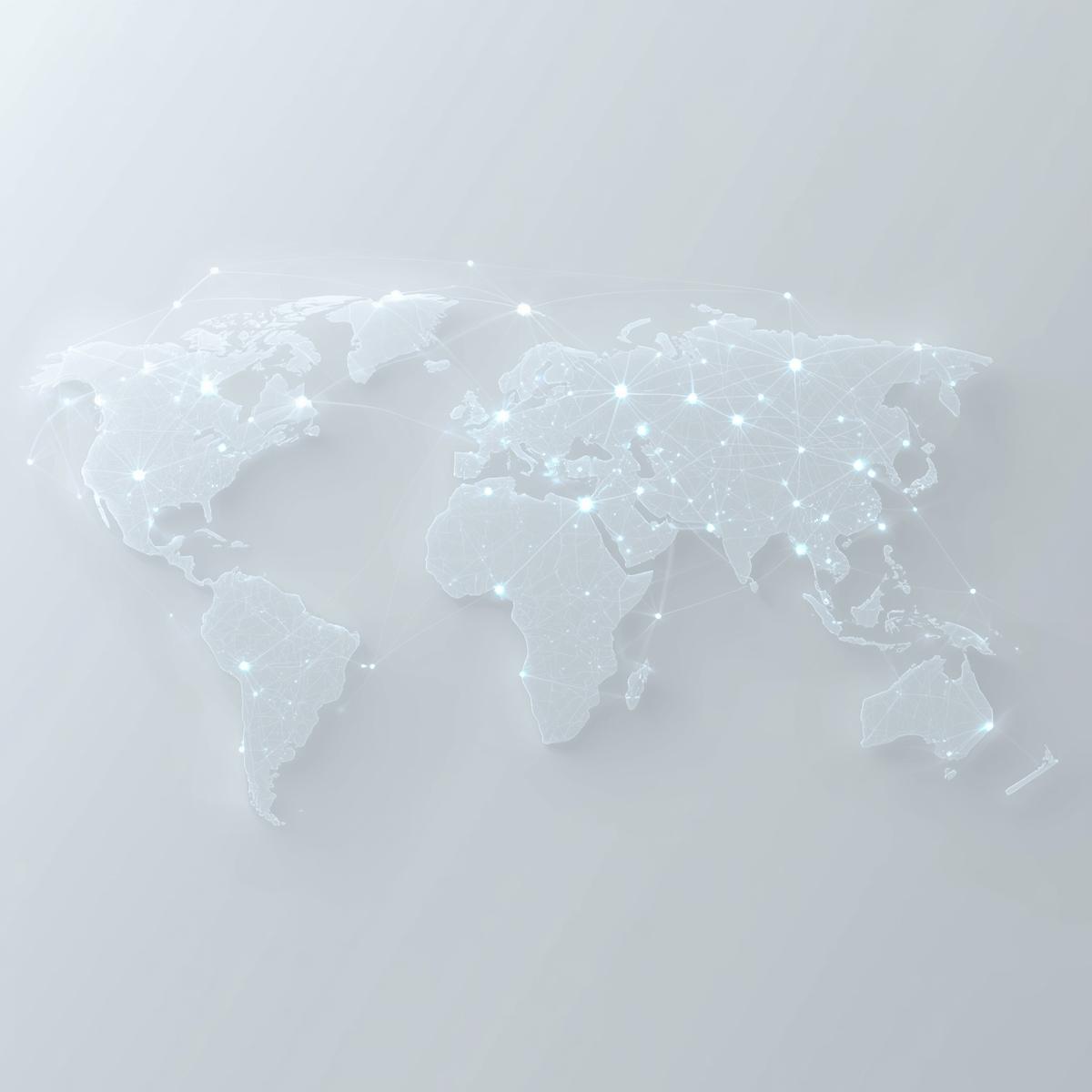 about-us-global-partners