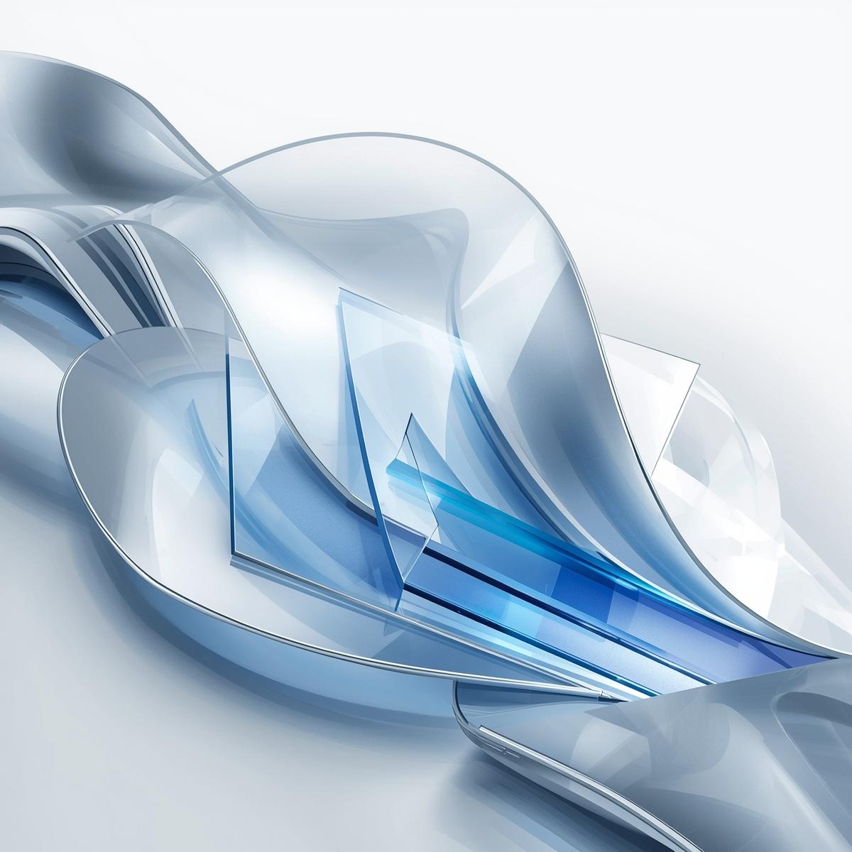 about-us-manufacturing