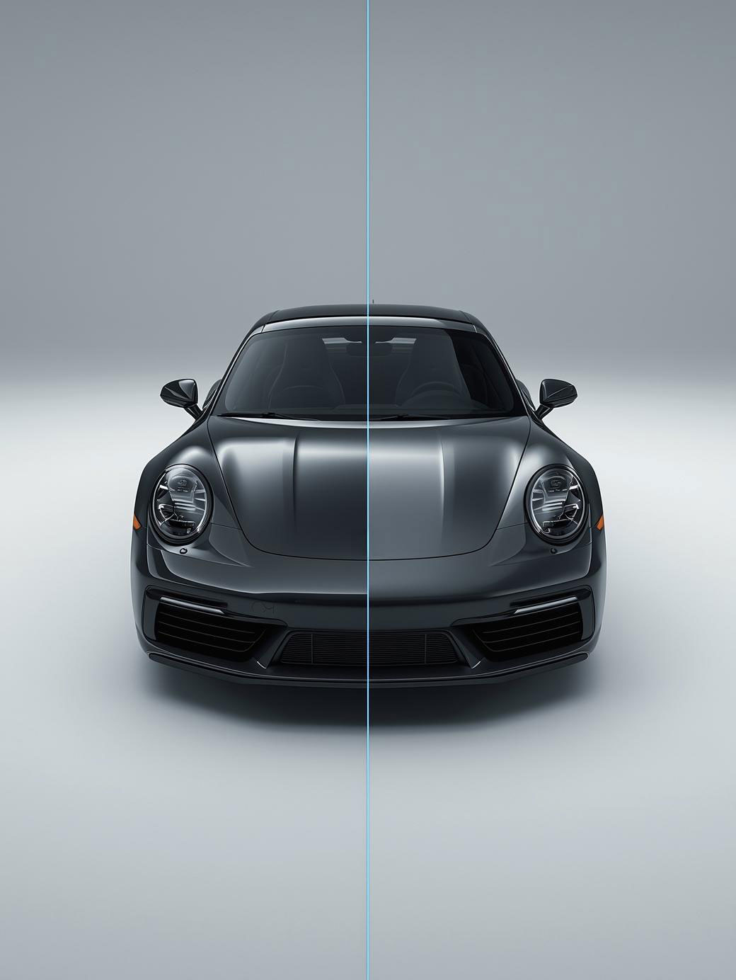 matte-film-product-banner-2